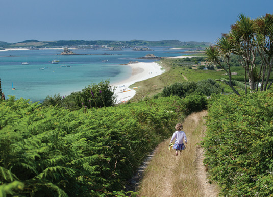 Isles-of-Scilly-main-Image.jpg