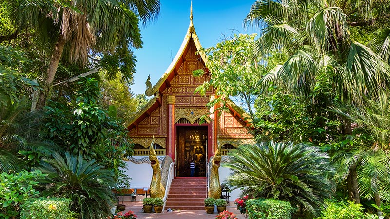 Wat-Phra-Kaew.jpg