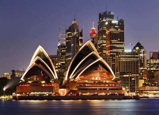 Sydney-Opera-House.jpg