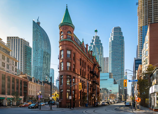 Toronto_-_Flatiron_Building.jpg