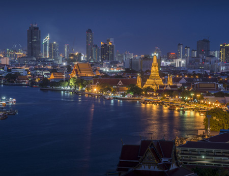 Chao_Phraya_River,_Bangkok.jpg