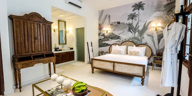 Galle Fort