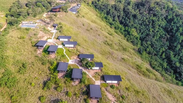 Santani Wellness Resort & Spa