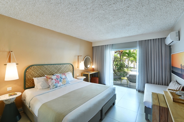 Veranda Palmar Beach