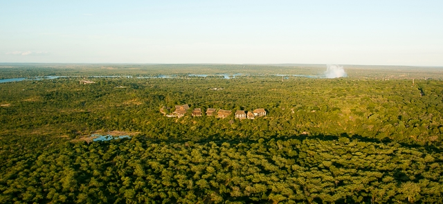 Aerial