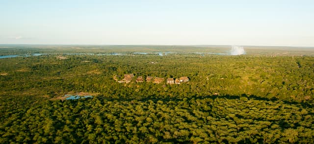 Aerial
