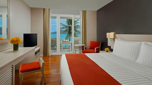 Amari Phuket