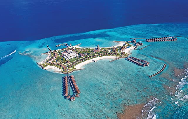 Aerial