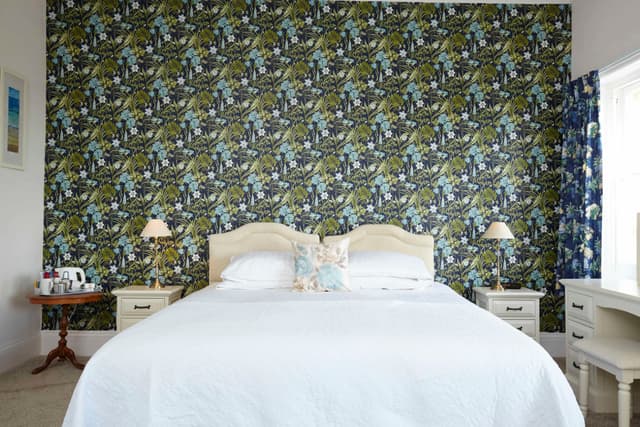 St Maur Guest House