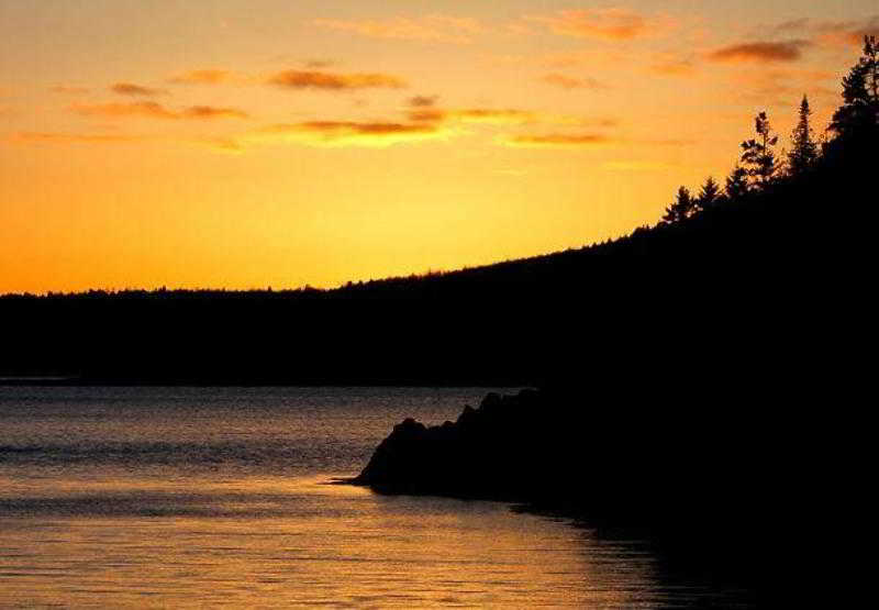 The Algonquin Resort St. Andrews By-The-Sea