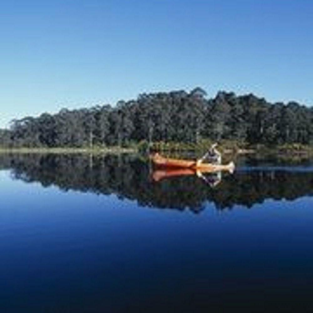 Karri Valley Resort