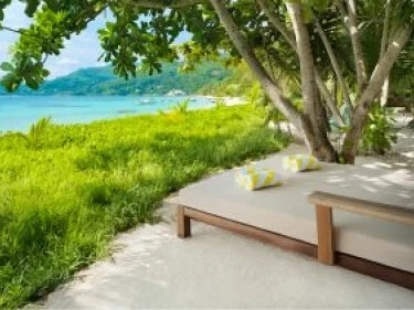 Laila, A Marriott Tribute Portfolio Resort