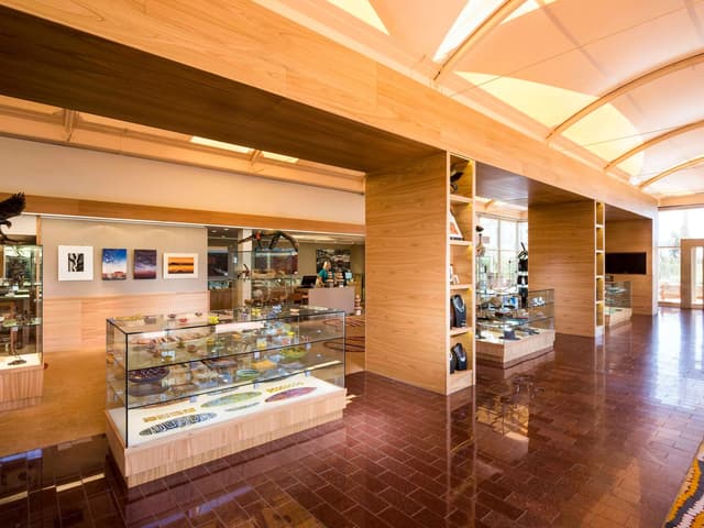 Sails in the Desert - A member of Pullman Hotels