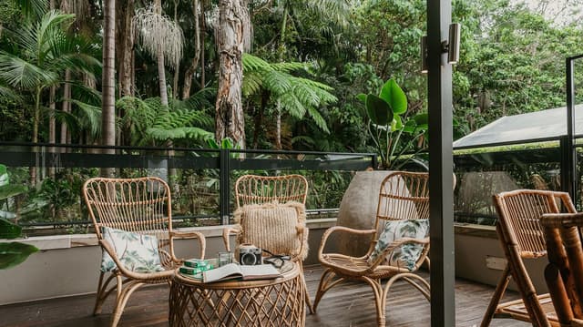 Crystalbrook Byron