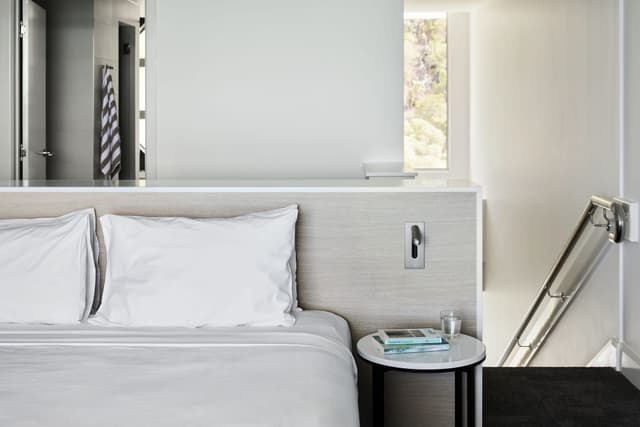 Reef View Hotel Hamilton Island