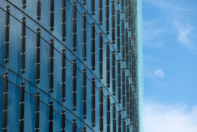 Horizon by SkyCity