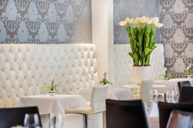 Regent Of Rotorua Boutique Hotel