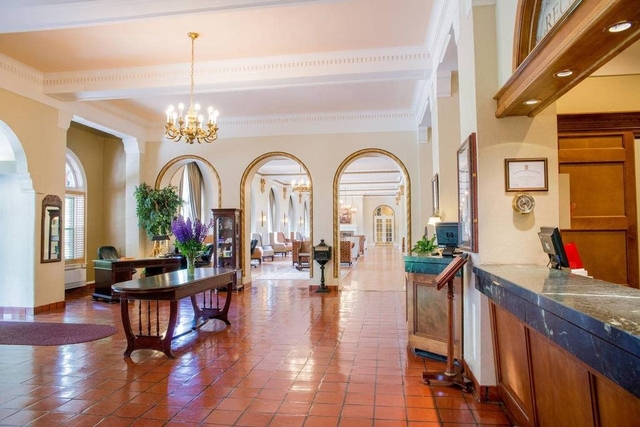 Digby Pines Golf Resort & Spa an Ascend Hotel Coll