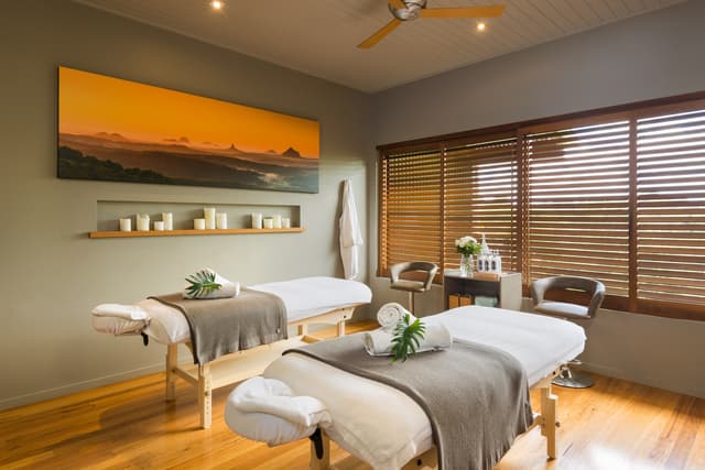 Spicers Tamarind Retreat & Spa