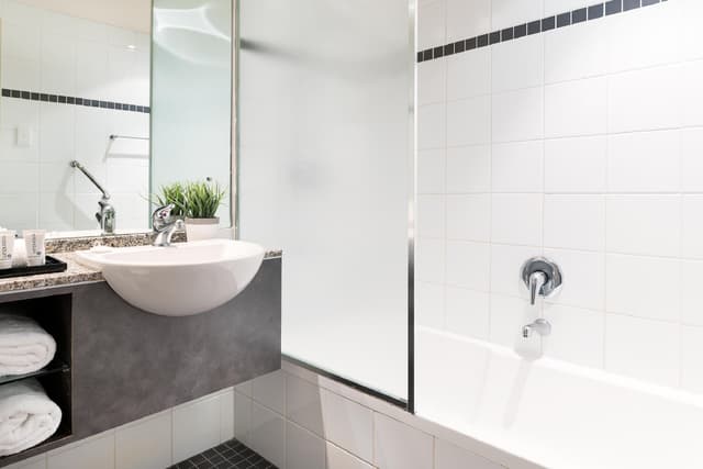 Esplanade Hotel Fremantle - by Rydges