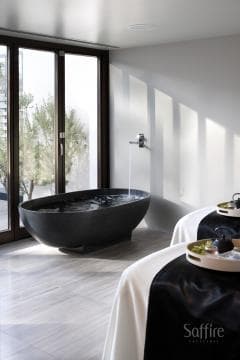Saffire Freycinet